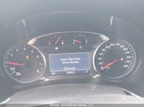 Chevrolet Equinox Premier 3GNAXXEG3PL217822 снимка