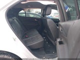 Chevrolet Equinox Premier 3GNAXXEG3PL217822 снимка