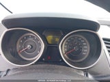 Hyundai Elantra Se/Sport/Limited KMHDH4AE9GU570993 photo