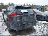 Toyota Rav4 Hybrid Xle 2T3RWRFVXRW227069 fotografie