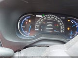 Toyota Rav4 Hybrid Xle 2T3RWRFVXRW227069 fotografie