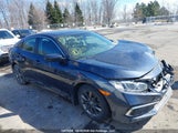 Honda Civic Ex 2HGFC2F72MH011540 снимка
