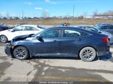Honda Civic Ex 2HGFC2F72MH011540 снимка
