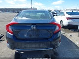 Honda Civic Ex 2HGFC2F72MH011540 снимка