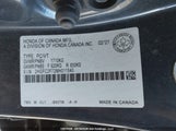 Honda Civic Ex 2HGFC2F72MH011540 снимка