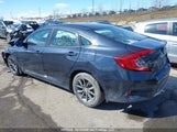 Honda Civic Ex 2HGFC2F72MH011540 снимка