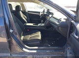 Honda Civic Ex 2HGFC2F72MH011540 снимка