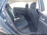 Honda Civic Ex 2HGFC2F72MH011540 снимка