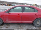 Ford Fusion Se 3FAHP0HA3BR216056 снимка