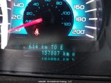 Ford Fusion Se 3FAHP0HA3BR216056 снимка
