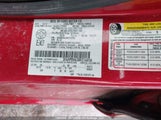 Ford Fusion Se 3FAHP0HA3BR216056 снимка