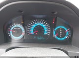 Ford Fusion Se 3FAHP0HA3BR216056 снимка