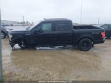 Ford F-150 Xlt 1FTEW1EP3KKC56849 снимка