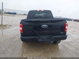 Ford F-150 Xlt 1FTEW1EP3KKC56849 снимка