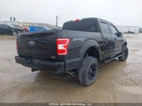 Ford F-150 Xlt 1FTEW1EP3KKC56849 снимка