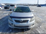 Toyota Corolla S 2T1BU4EE7AC211986 снимка