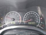 Toyota Corolla S 2T1BU4EE7AC211986 снимка