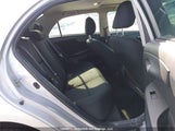 Toyota Corolla S 2T1BU4EE7AC211986 снимка