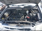 Ford Escape Xlt 1FMCU0D71BKA45699 снимка