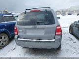Ford Escape Xlt 1FMCU0D71BKA45699 снимка