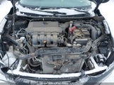Nissan Sentra 1.8 S/1.8 Sv/1.8 Sv Midnight Edition 3N1AB7AP8JY245173 photo
