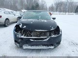 Nissan Sentra 1.8 S/1.8 Sv/1.8 Sv Midnight Edition 3N1AB7AP8JY245173 photo