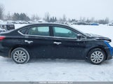 Nissan Sentra 1.8 S/1.8 Sv/1.8 Sv Midnight Edition 3N1AB7AP8JY245173 снимка