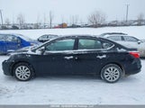 Nissan Sentra 1.8 S/1.8 Sv/1.8 Sv Midnight Edition 3N1AB7AP8JY245173 photo