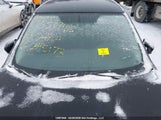 Nissan Sentra 1.8 S/1.8 Sv/1.8 Sv Midnight Edition 3N1AB7AP8JY245173 photo