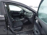 Nissan Sentra 1.8 S/1.8 Sv/1.8 Sv Midnight Edition 3N1AB7AP8JY245173 снимка