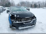Nissan Sentra 1.8 S/1.8 Sv/1.8 Sv Midnight Edition 3N1AB7AP8JY245173 photo