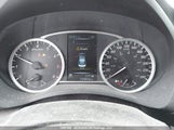 Nissan Sentra 1.8 S/1.8 Sv/1.8 Sv Midnight Edition 3N1AB7AP8JY245173 снимка