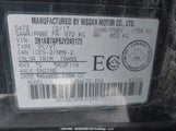 Nissan Sentra 1.8 S/1.8 Sv/1.8 Sv Midnight Edition 3N1AB7AP8JY245173 photo