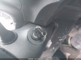 Toyota Yaris Le JTDKTUD30DD562118 снимка
