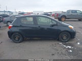 Toyota Yaris Le JTDKTUD30DD562118 снимка