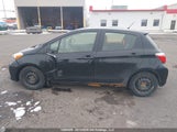 Toyota Yaris Le JTDKTUD30DD562118 снимка
