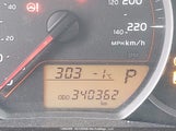 Toyota Yaris Le JTDKTUD30DD562118 снимка