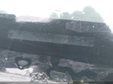 Toyota Yaris Le JTDKTUD30DD562118 снимка