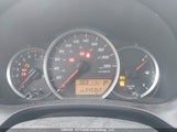 Toyota Yaris Le JTDKTUD30DD562118 снимка