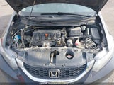 Honda Civic Lx 2HGFB2F44EH010383 снимка