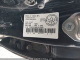 Honda Civic Lx 2HGFB2F44EH010383 снимка