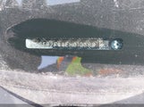 Honda Civic Lx 2HGFB2F44EH010383 снимка