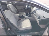 Honda Civic Lx 2HGFB2F44EH010383 снимка