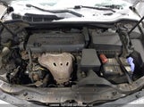 Toyota Camry Le 4T1BE46K78U223260 снимка