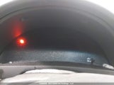 Toyota Camry Le 4T1BE46K78U223260 снимка