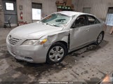 Toyota Camry Le 4T1BE46K78U223260 снимка