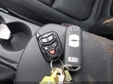 Mazda Cx-5 Touring JM3KE4CE0D0115994 снимка