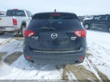 Mazda Cx-5 Touring JM3KE4CE0D0115994 снимка