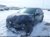 Mazda Cx-5 Touring JM3KE4CE0D0115994 снимка