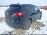 Mazda Cx-5 Touring JM3KE4CE0D0115994 снимка